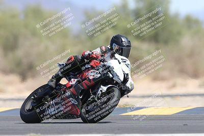 media/Apr-19-2025-CVMA (Sat) [[586b59ad56]]/Race 9-Supersport Middleweight/